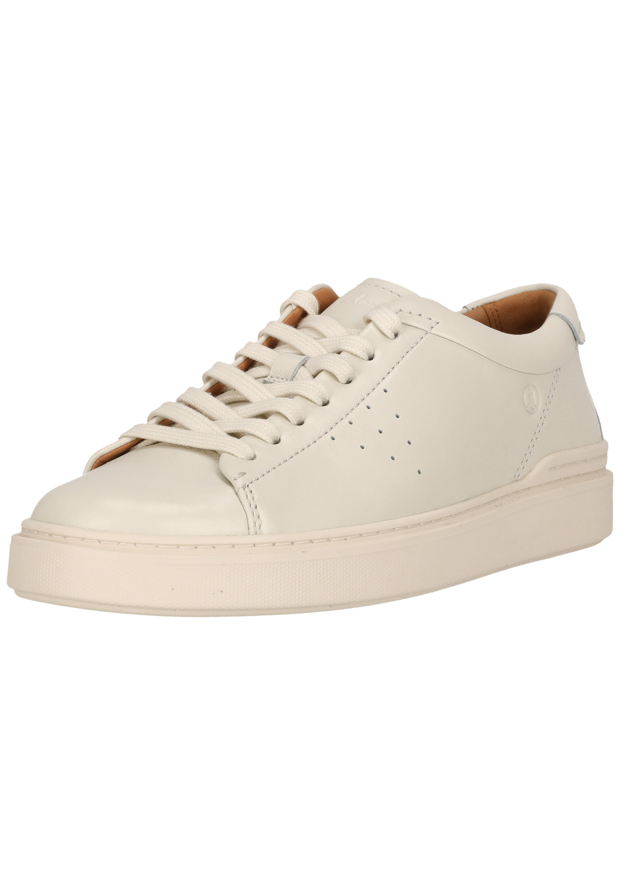 Sneaker Uomo CRAFT SWIFT Bianco 3/5