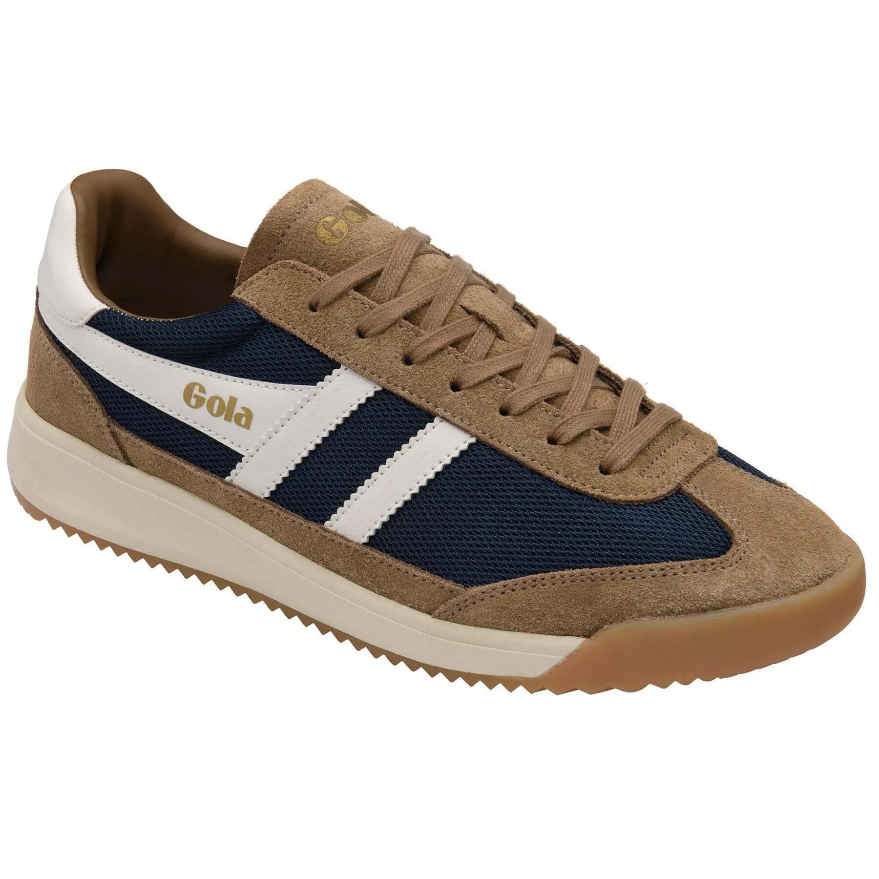 Baskets Gola Classics Tornado '88 2/5