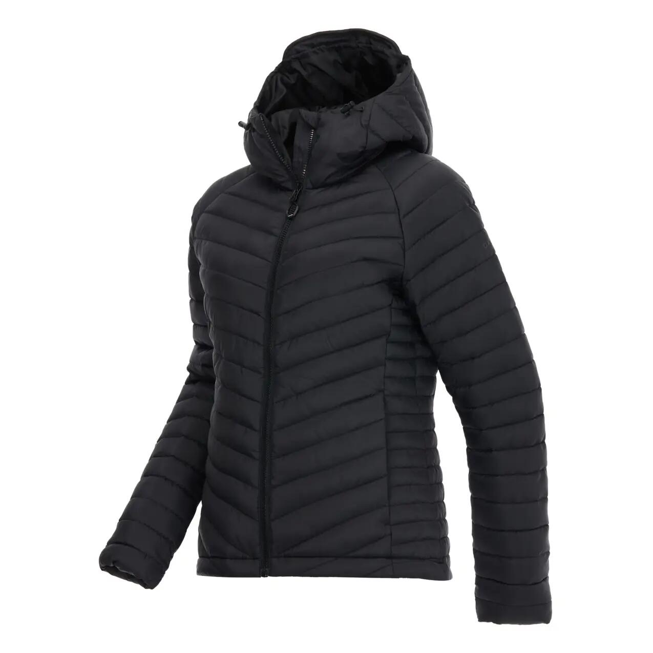 Doudoune femme Dare 2B Air Lite 2/5