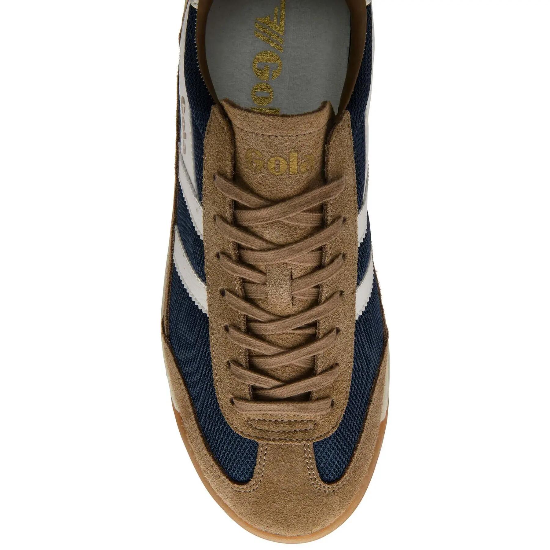 Baskets Gola Classics Tornado '88 5/5