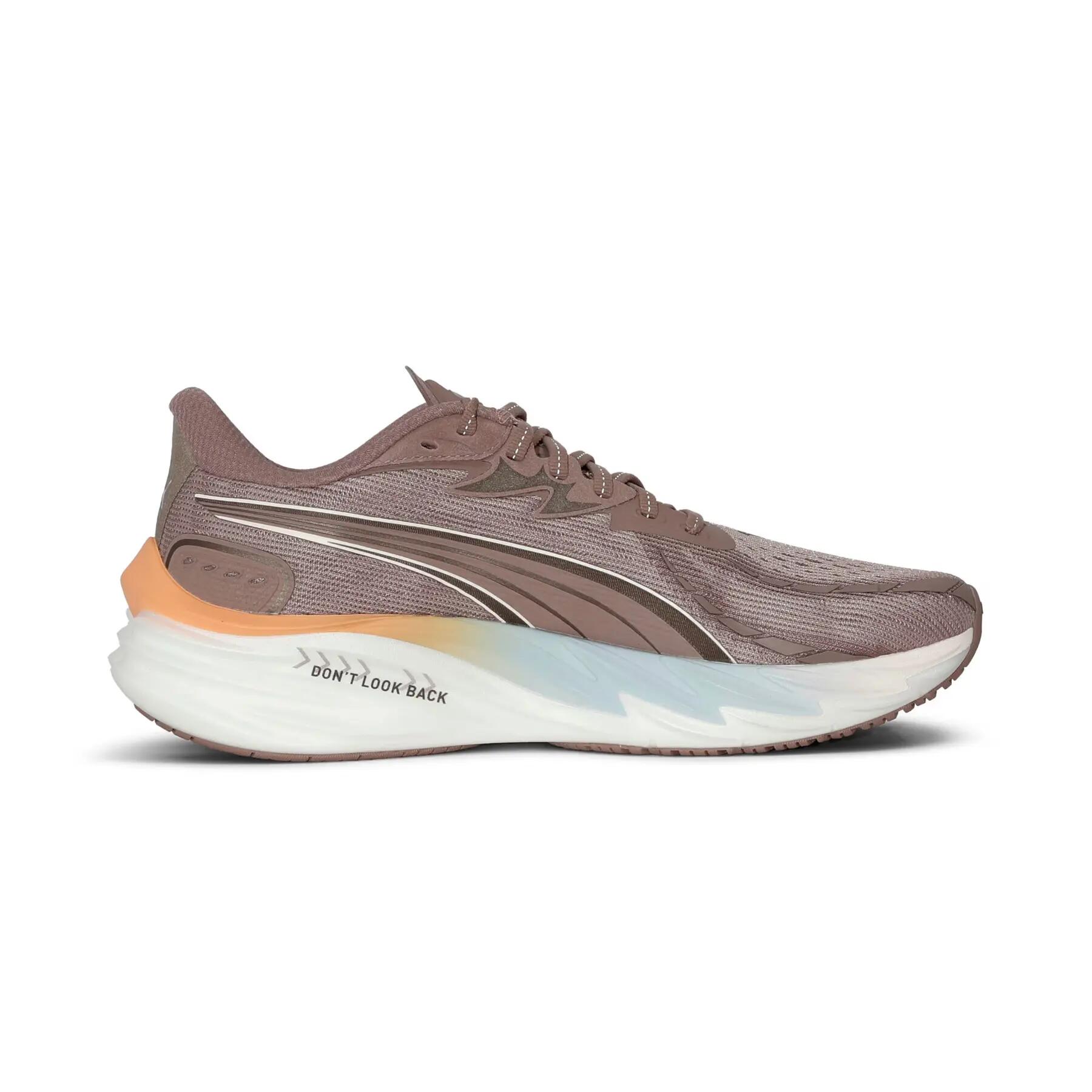 PUMA picture