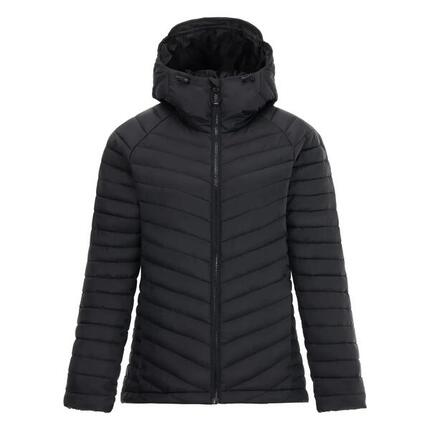 Damen-Daunenjacke Dare 2B Air Lite