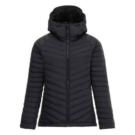 Damen-Daunenjacke Dare 2B Air Lite