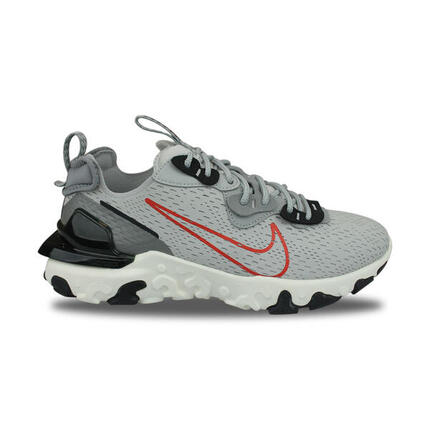 Herren universal Schuhe Nike React Vision SC