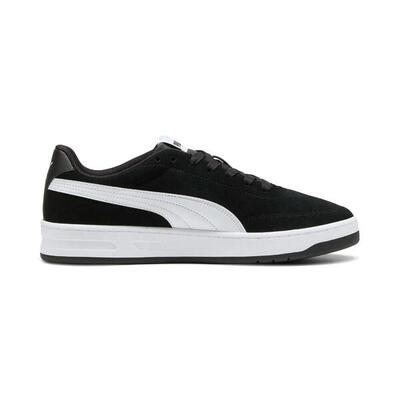 Sneakers Puma Court Classic Clean SD