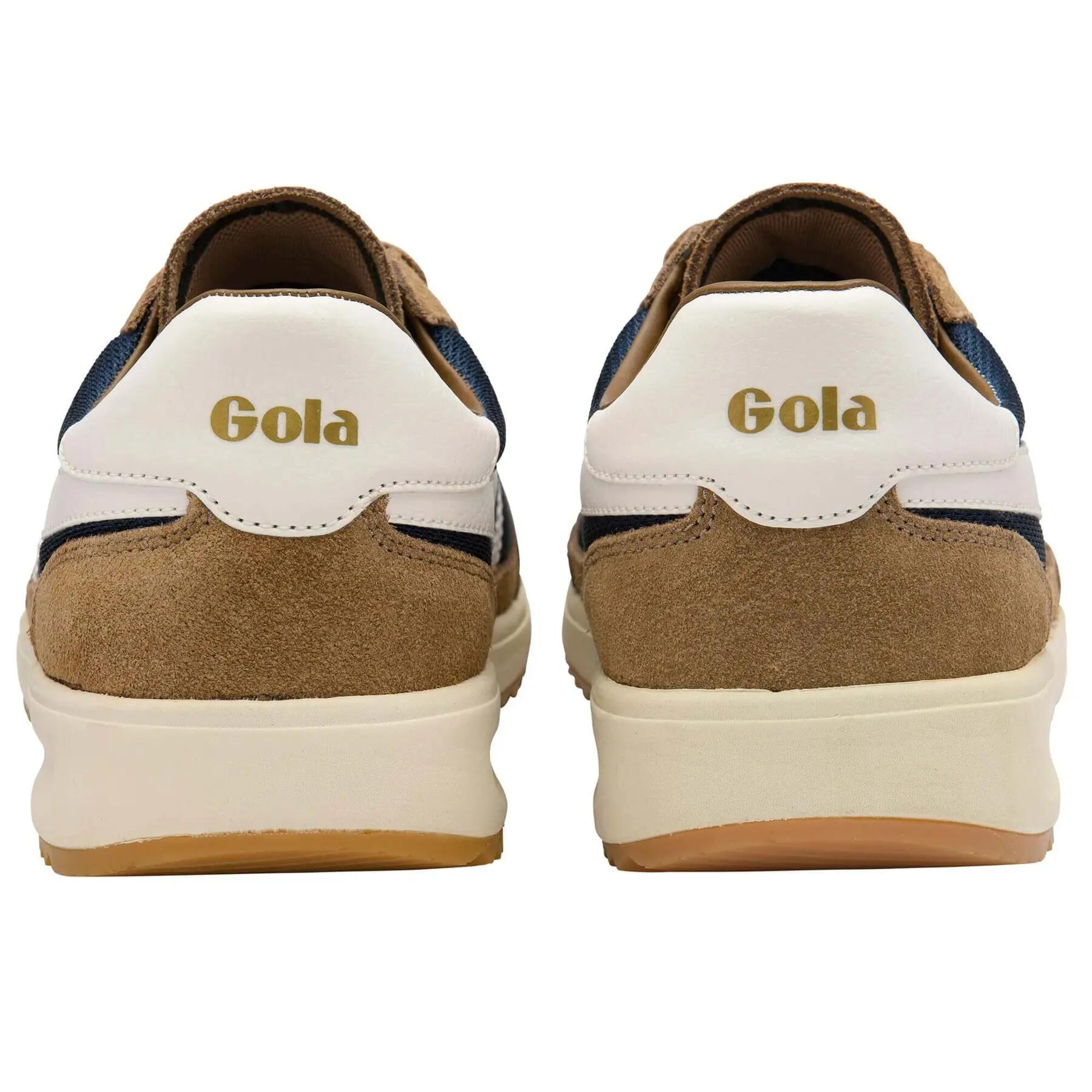 Baskets Gola Classics Tornado '88 4/5
