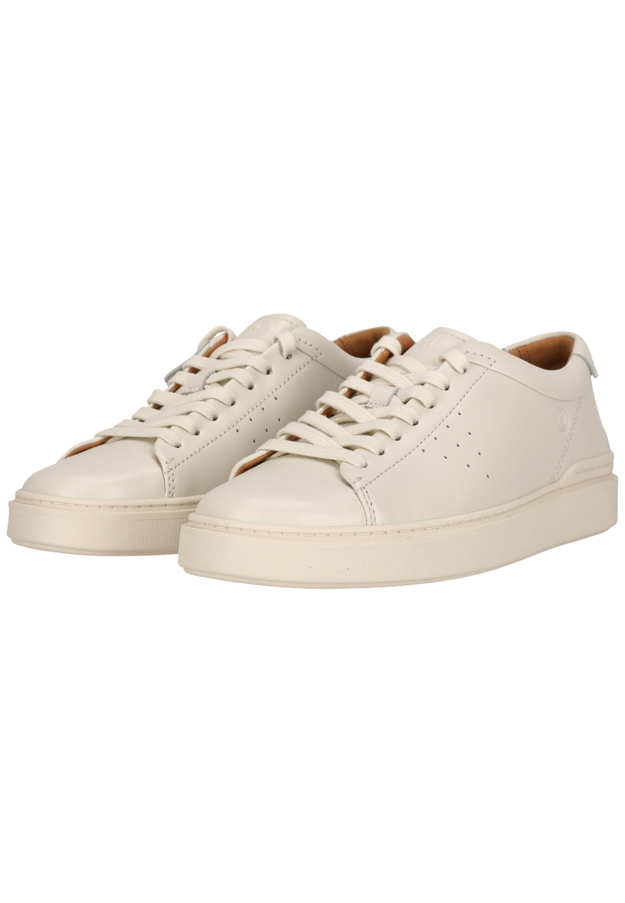Sneaker Uomo CRAFT SWIFT Bianco 5/5
