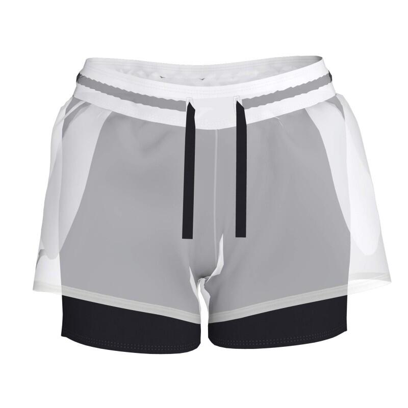 JOMA Short 900741 mujer 2/2