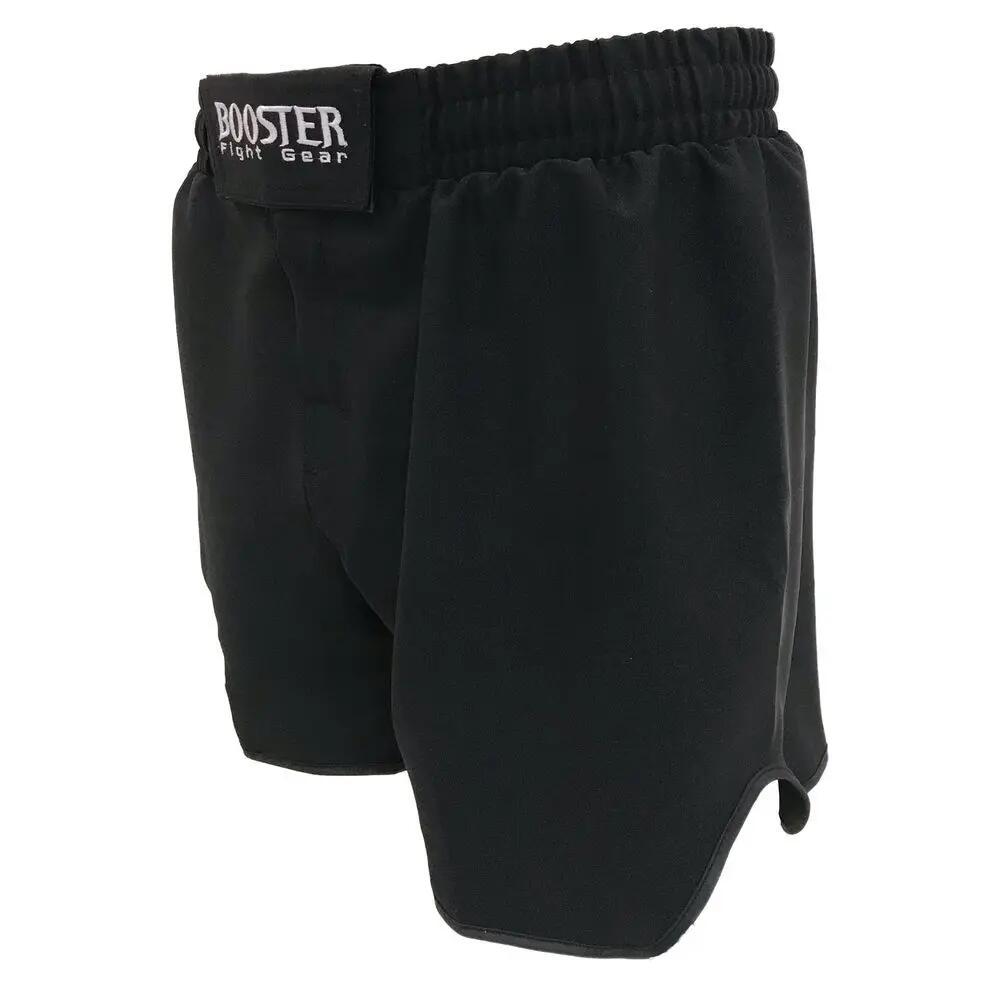 Short MMA Booster Fight Gear Force Standard 2/3