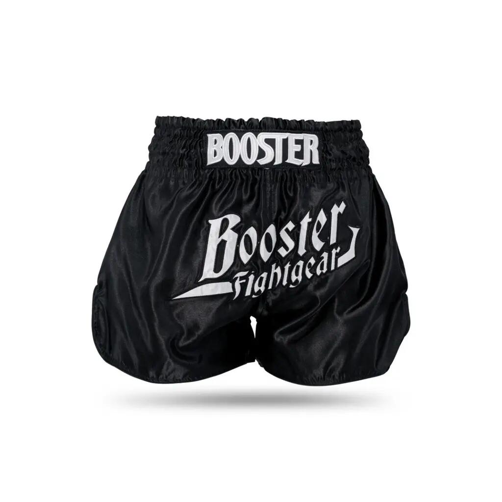 BOOSTER FIGHT GEAR picture