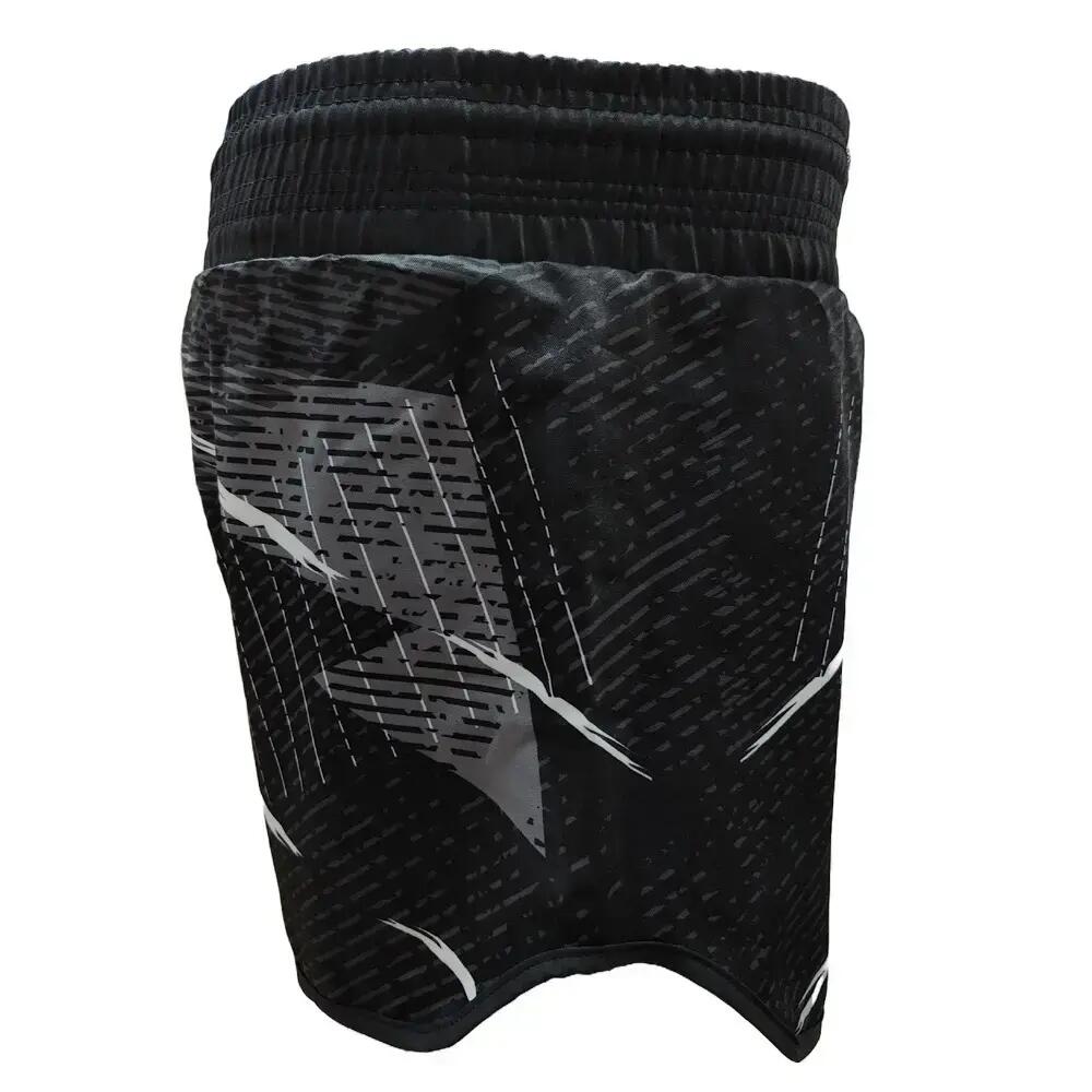 Boxing shorts King Pro Boxing Shadow