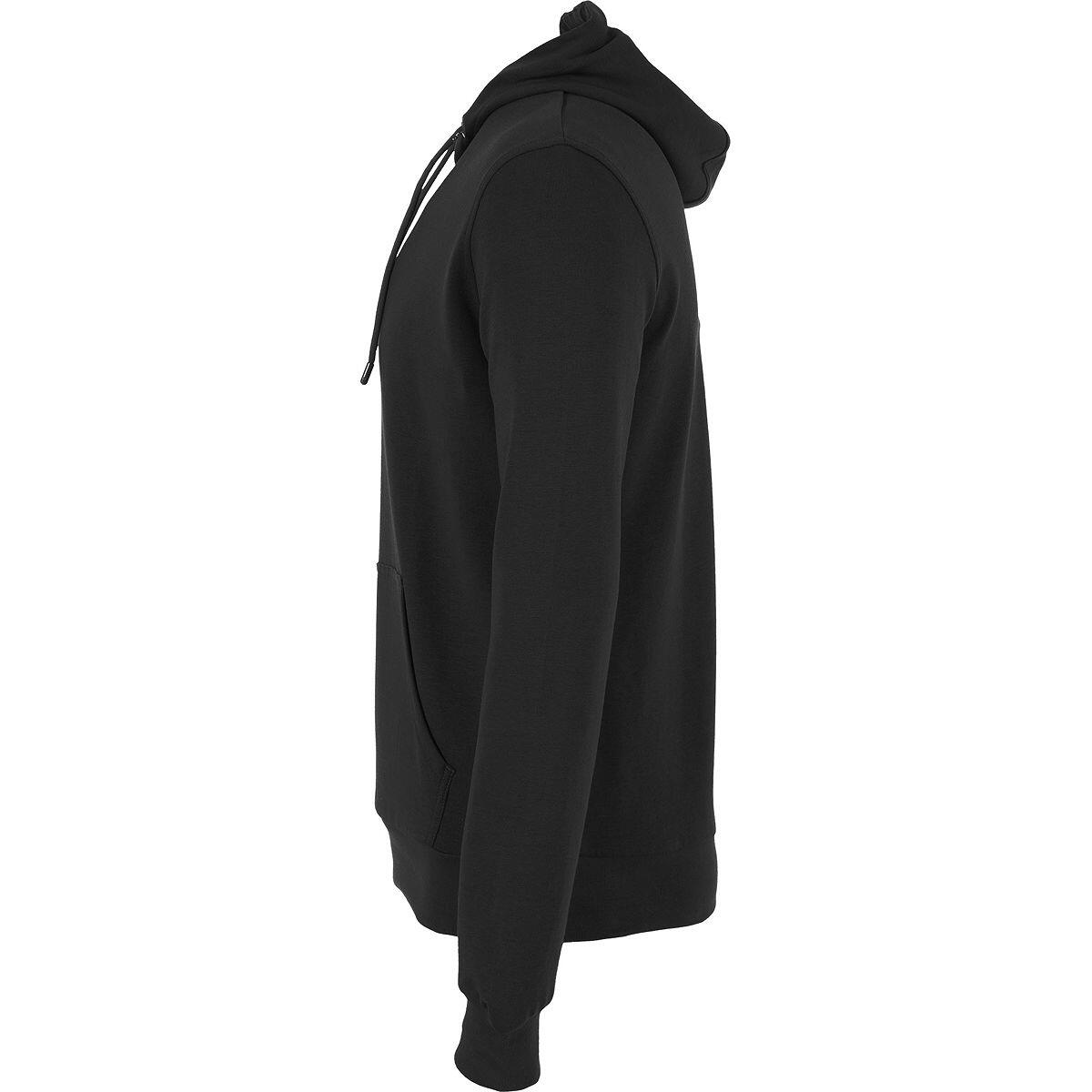 Reece Studio Hooded Sweat Top Enfants - Noir 140 3/5