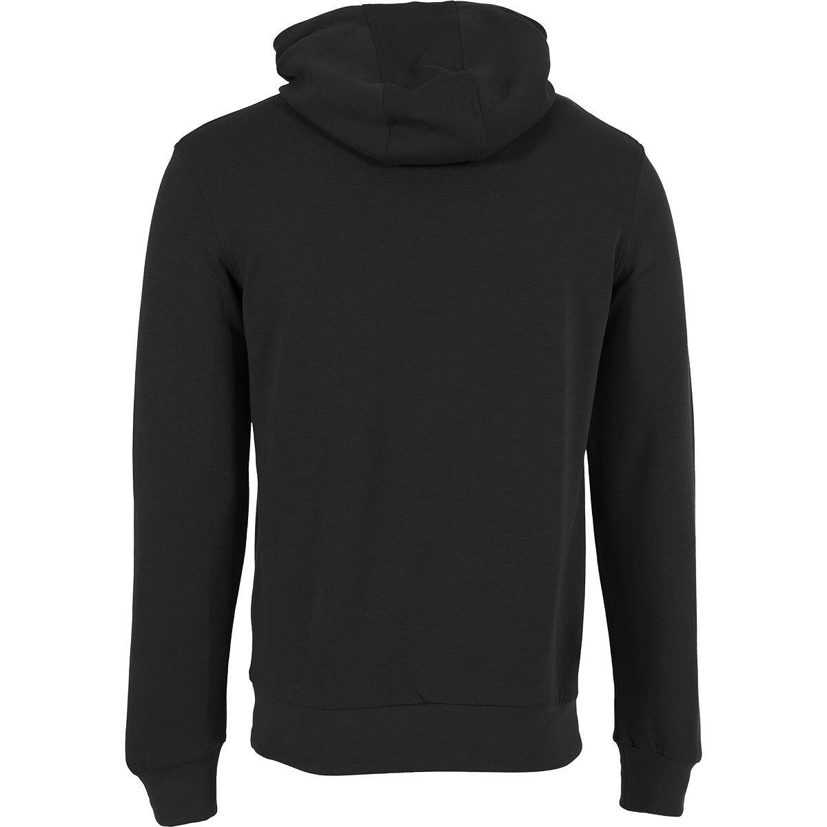 Reece Studio Hooded Sweat Top Enfants - Noir 140 2/5