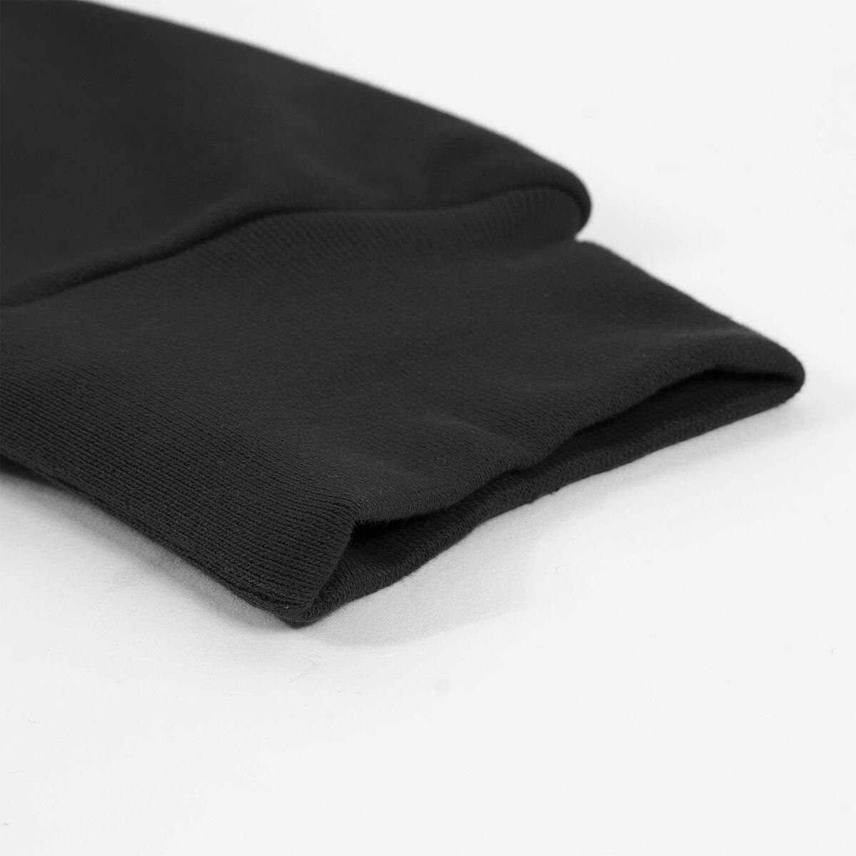 Reece Studio Hooded Sweat Top Enfants - Noir 140 5/5