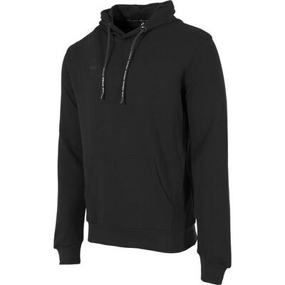 Reece studio hoodie kinderen - marine, maat 152