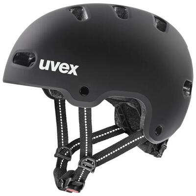 Kinderhelm uvex kid 4