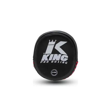 Short de boxe Thaï King Pro Boxing KPB Speed