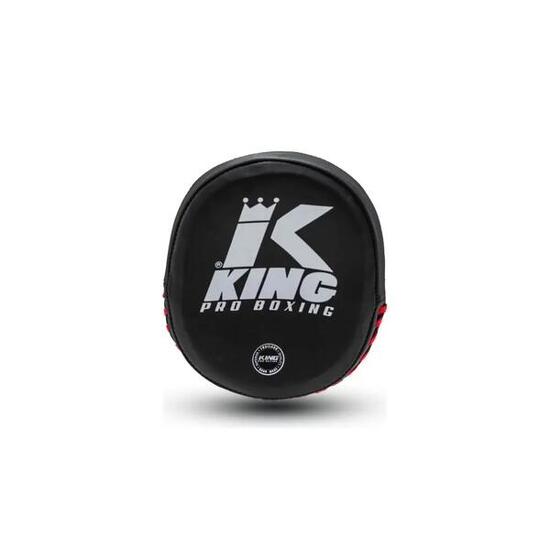 Short de boxe Thaï King Pro Boxing KPB Speed