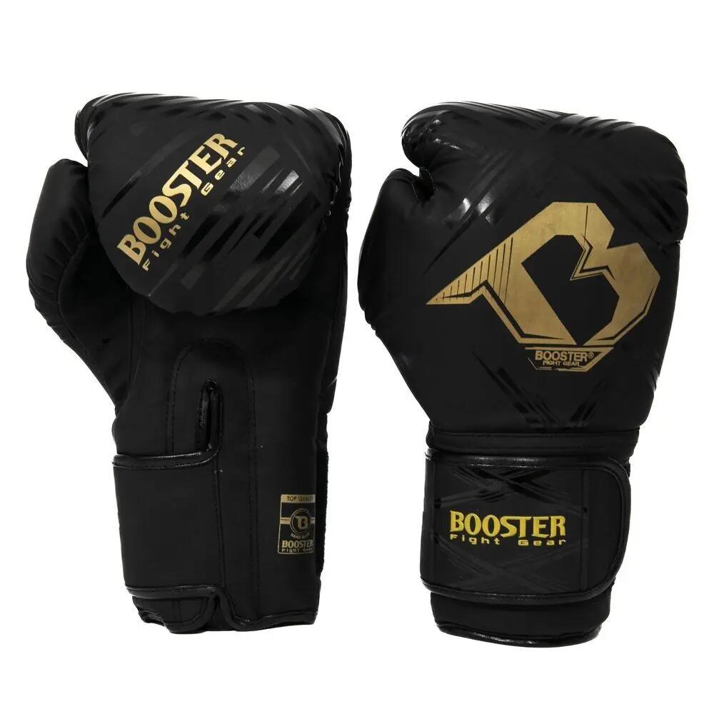 BOOSTER FIGHT GEAR picture