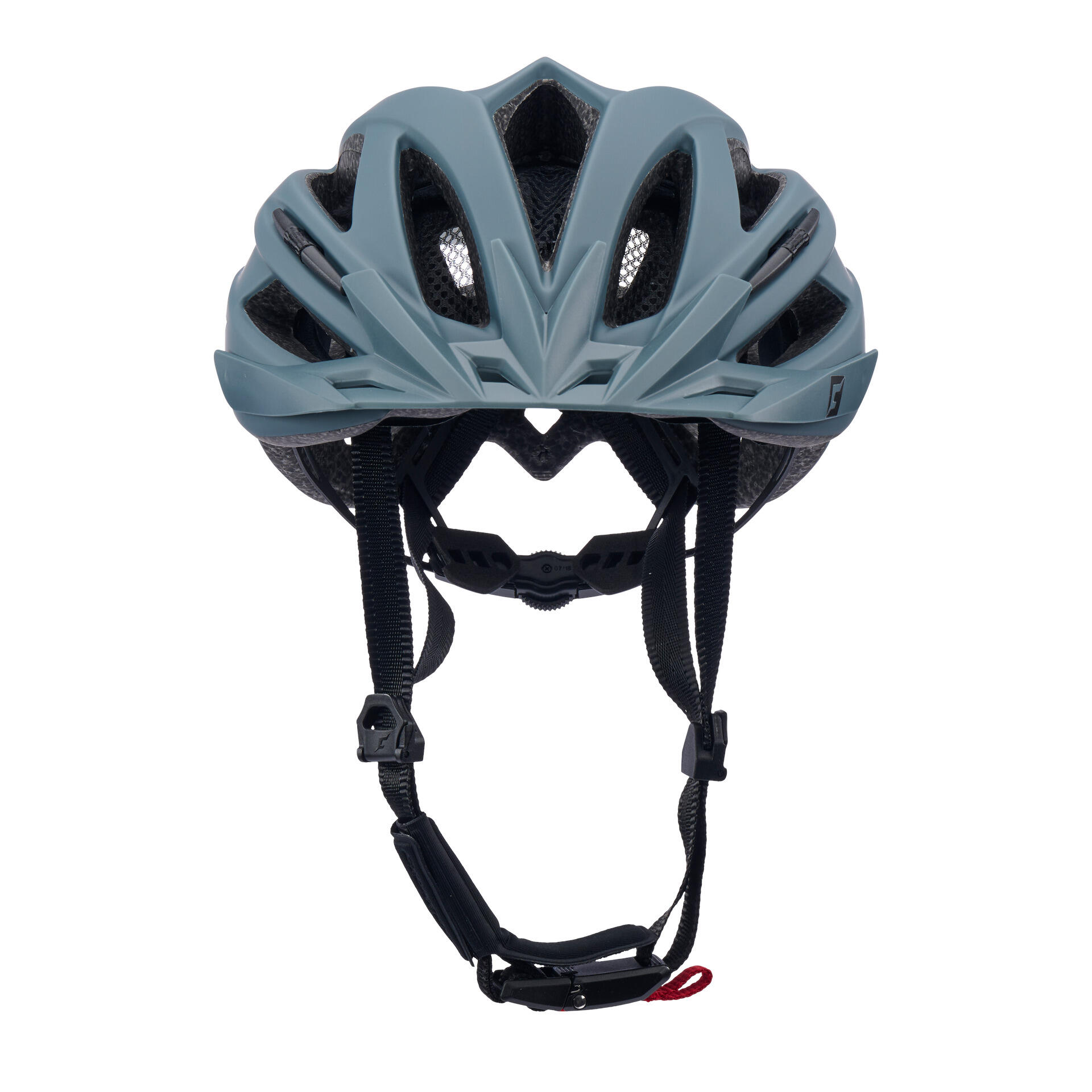 fahrradtasche front roller Ortlieb Front-Roller Plus QL2.1, Darkdenim-Stahl, 25 x 14 x 30 cm, 25 Liter, F6203 Sport & Freizeit USA5 Größe:145-47cm Glanz Burley 2-Rad Buggy Set