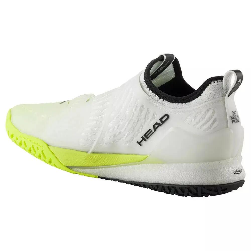 Chaussures de tennis Head Endure Pro Boa 3/7
