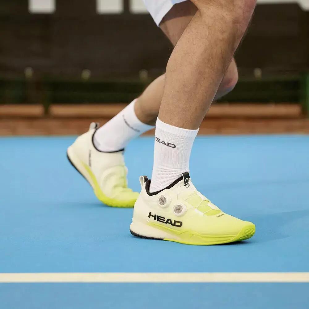 Chaussures de tennis Head Endure Pro Boa 2/7