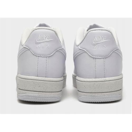Schoenen universeel voor kinderen Nike Air Force 3/5