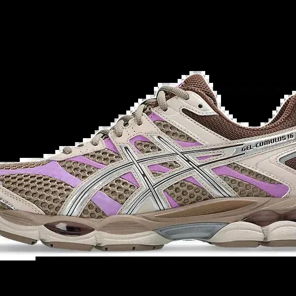 ASICS Gel-Cumulus™ 16 - Men's Running Sneakers