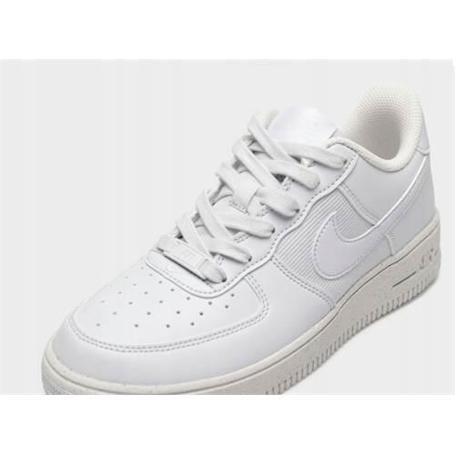 Schoenen universeel voor kinderen Nike Air Force 5/5