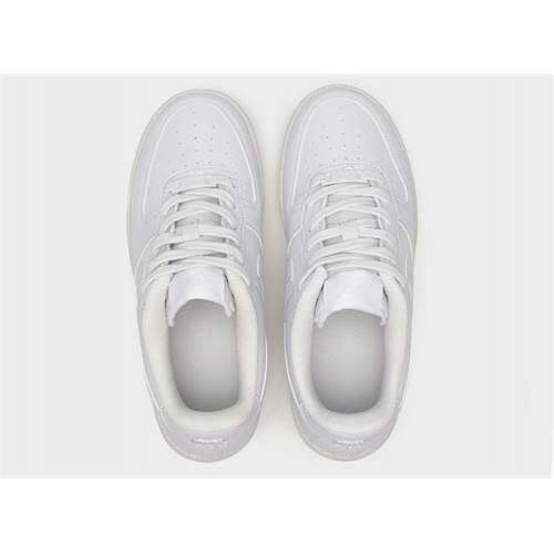 Schoenen universeel voor kinderen Nike Air Force 4/5