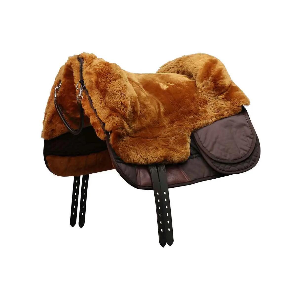 EDIX SADDLES picture