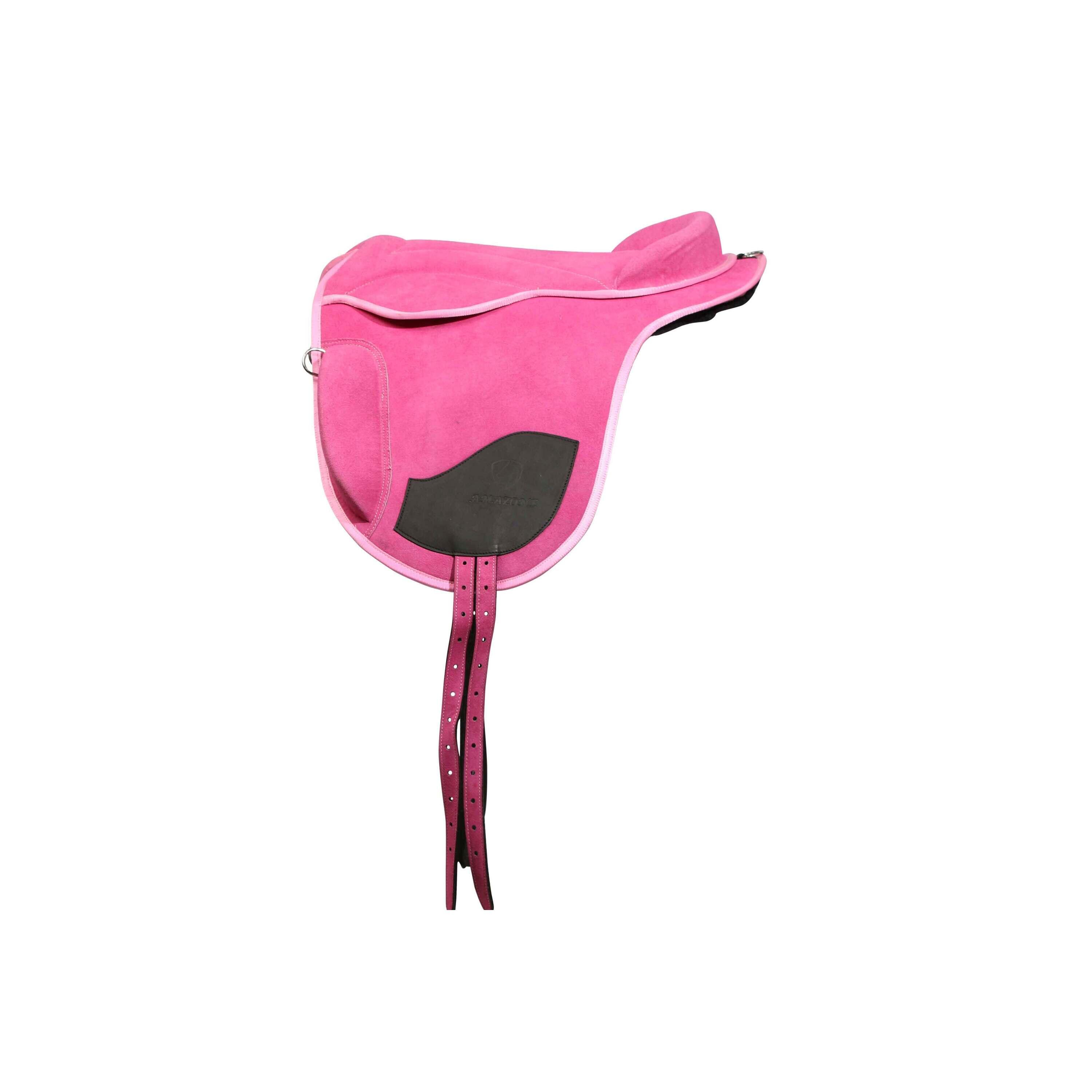 EDIX SADDLES picture