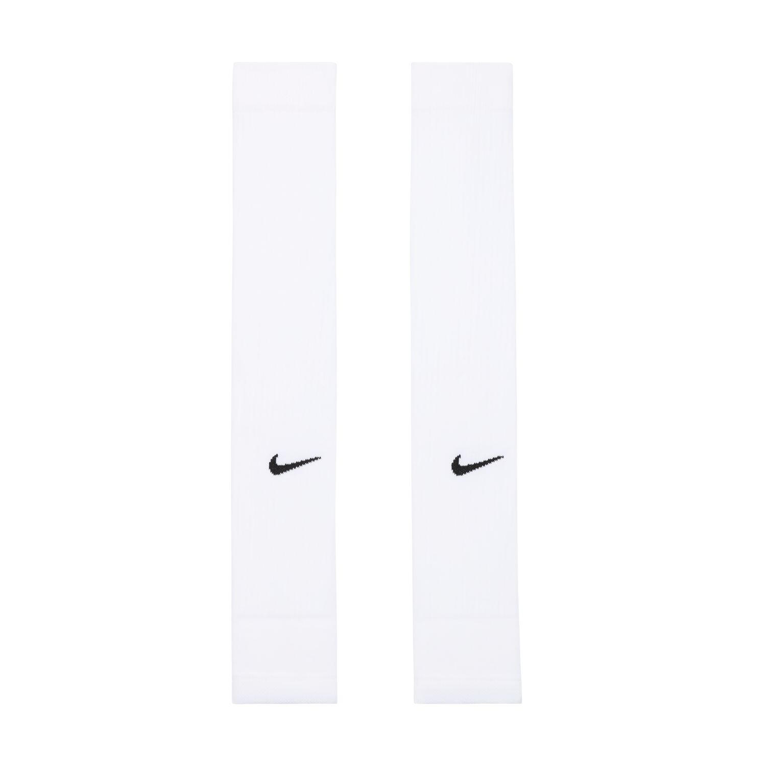 Jambiere compresie Nike U NK Strike Slv - Wc22 Team