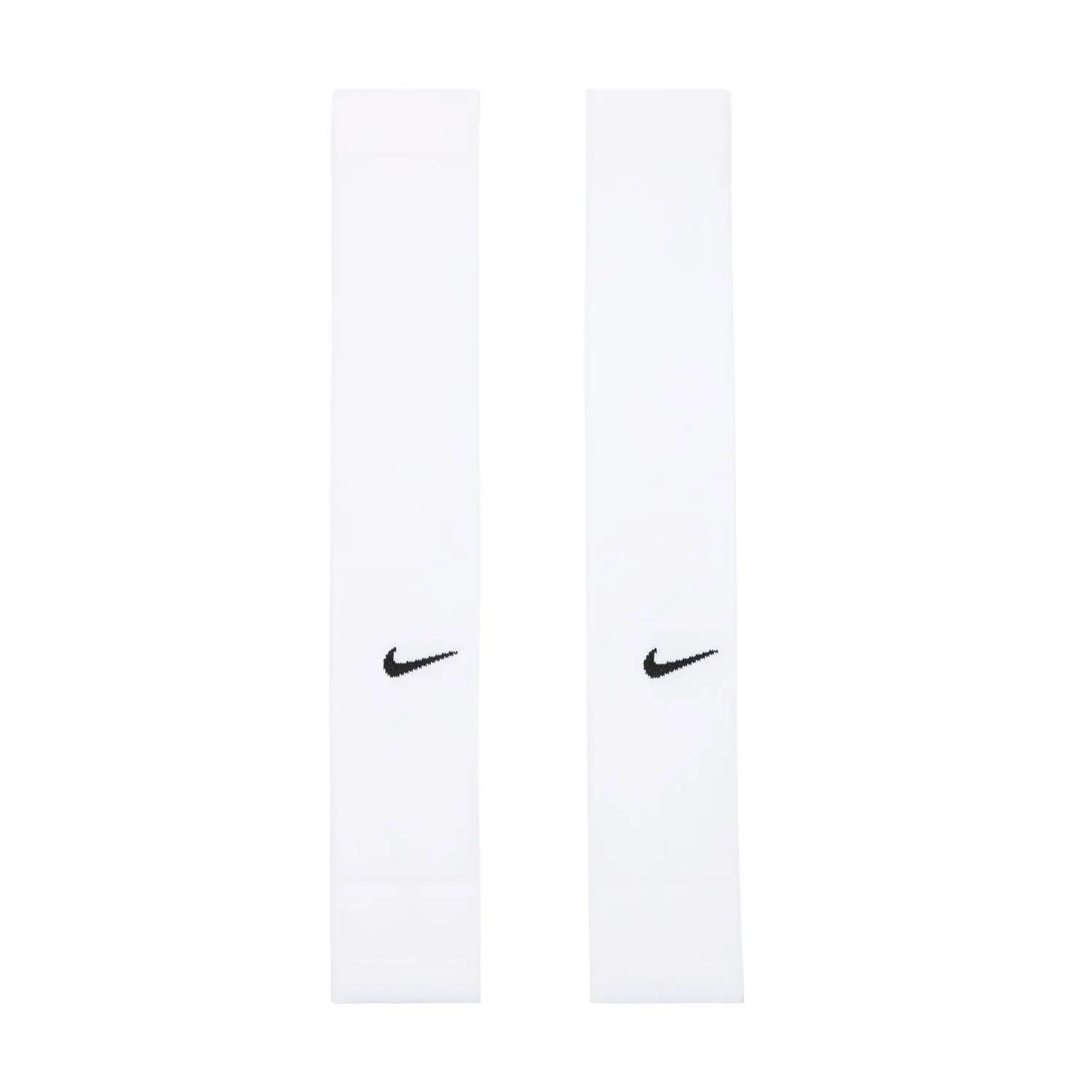 Jambiere compresie Nike U NK Strike Slv - Wc22 Team 1/3