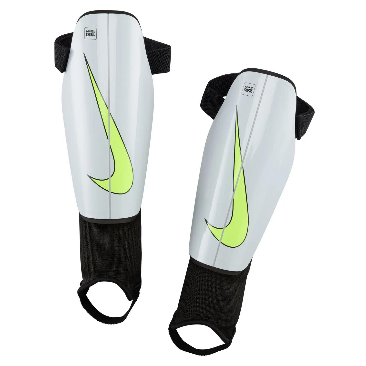 Aparatori Nike NK Chrg Grd 1/1