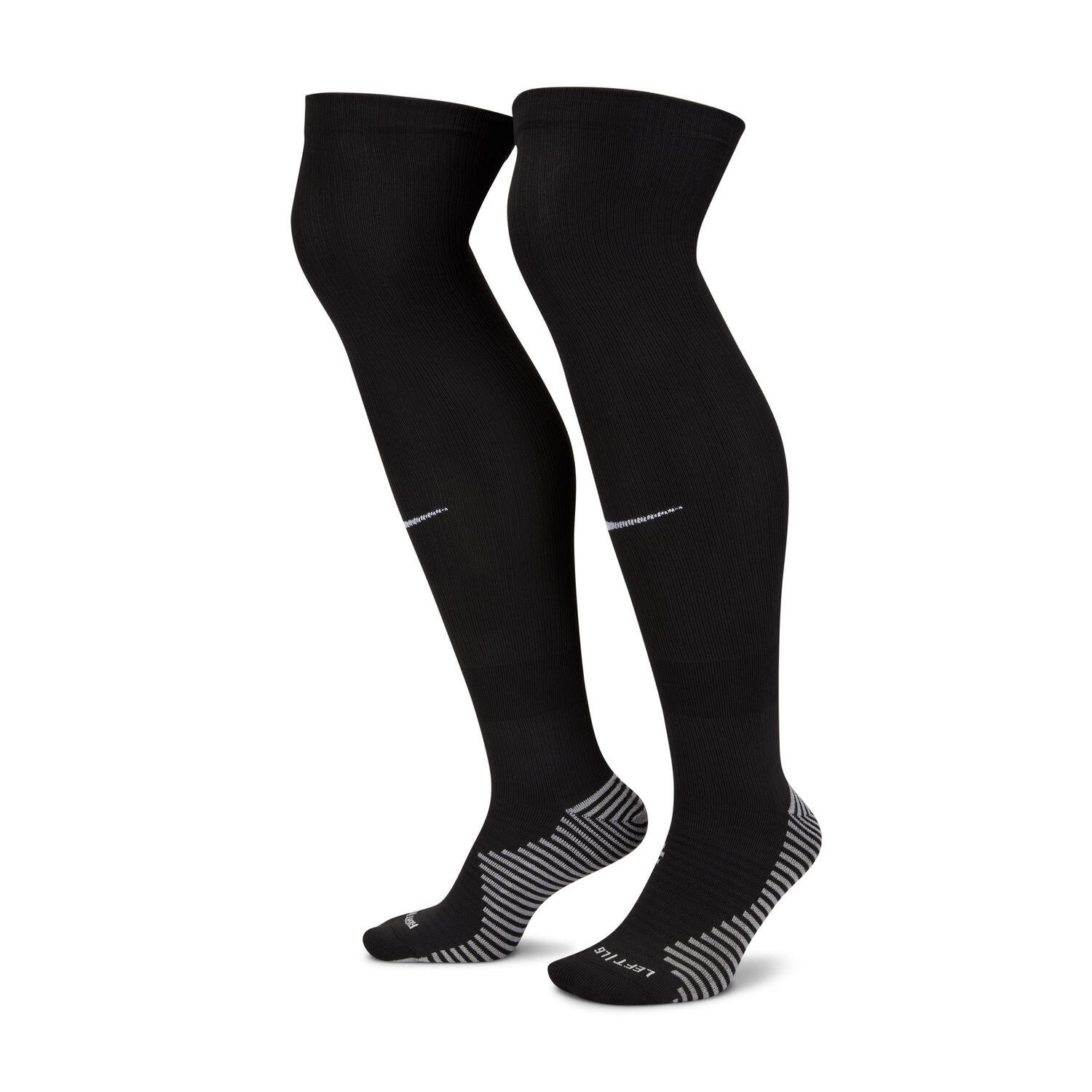 Jambiere Nike U Nk Strike Kh