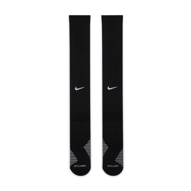 Jambiere Nike U Nk Strike Kh