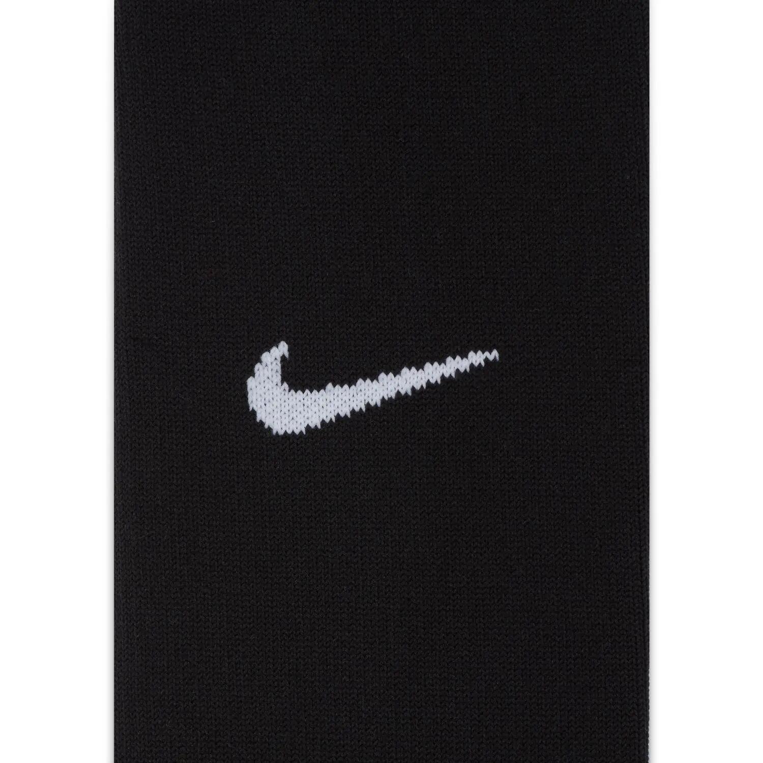 Nike U Nk Strike Kh nadrág 4/4