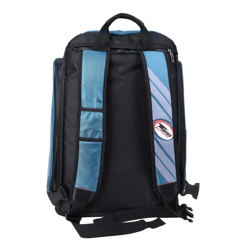 Sac à dos Twins Special 3/3