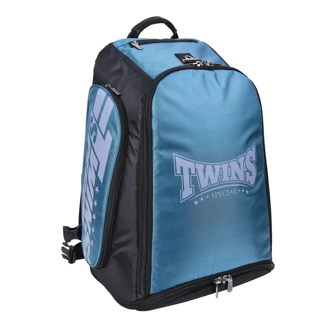 Sac à dos Twins Special 2/3