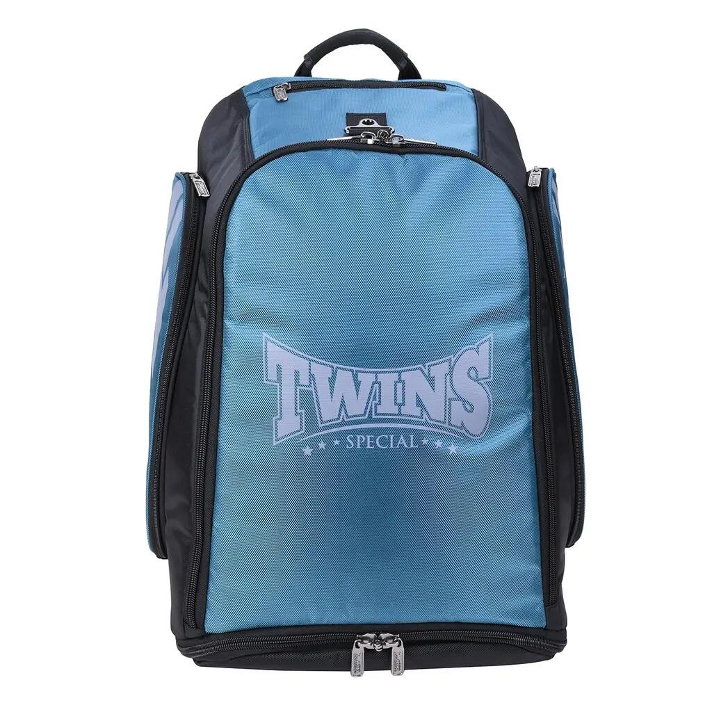 Спортна раница Twins Special BAG5 UNIVERSAL