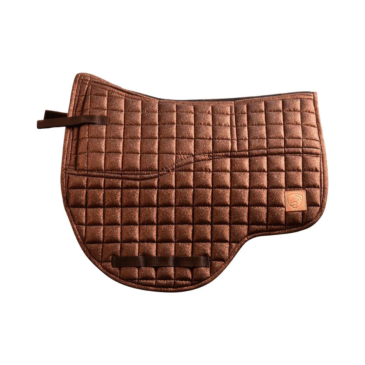 EDIX SADDLES picture