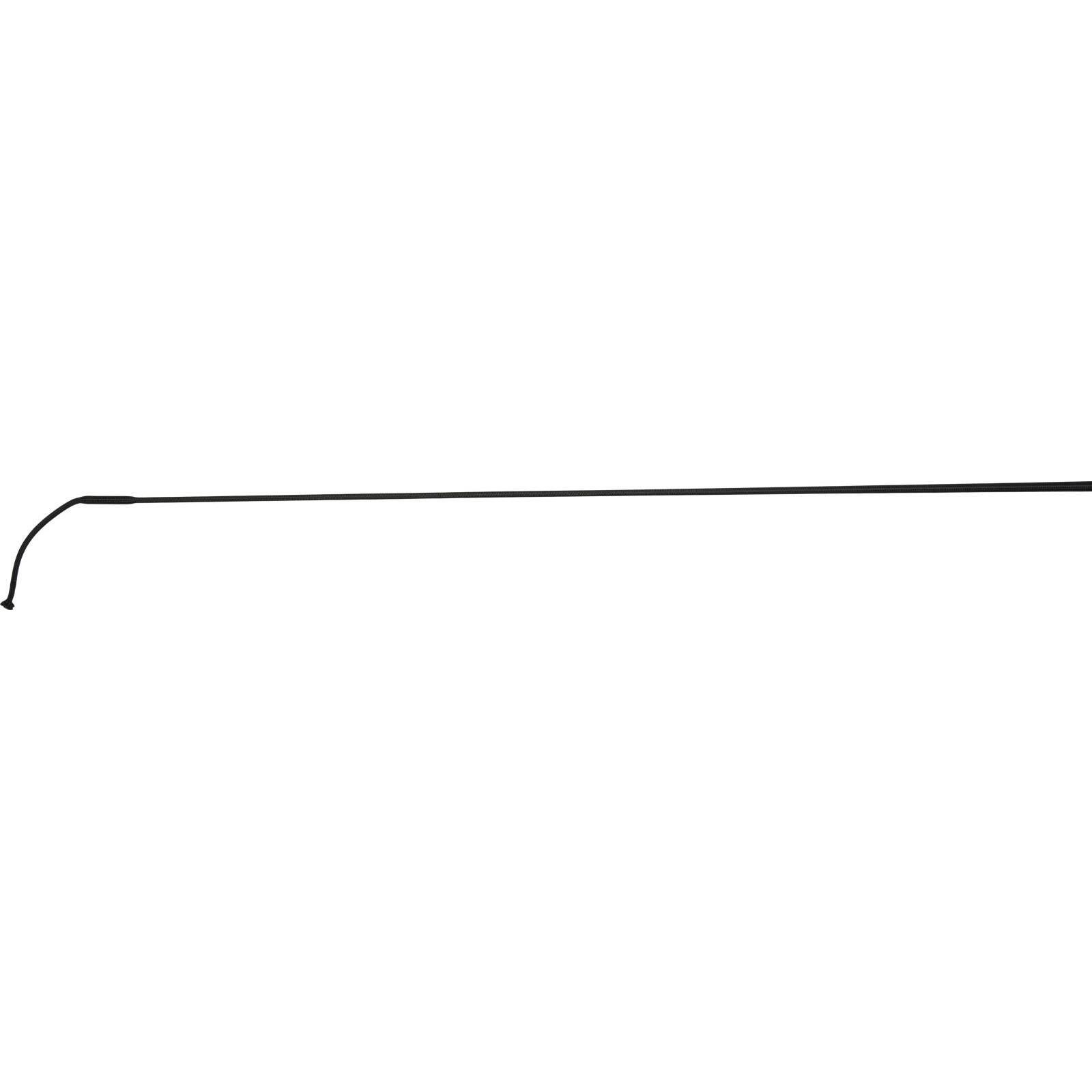 Dressage Whip Equipage 2/2