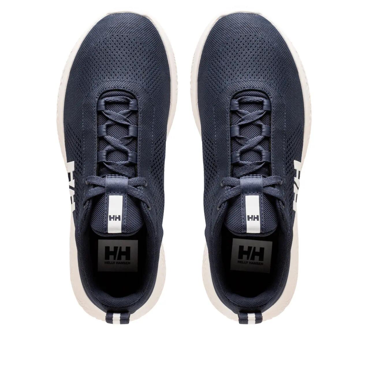 Baskets Helly Hansen Crew Light 3/5