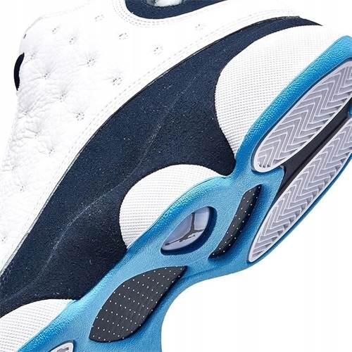 Chaussures basketball hommes Nike Air Jordan 13 Retro 5/5