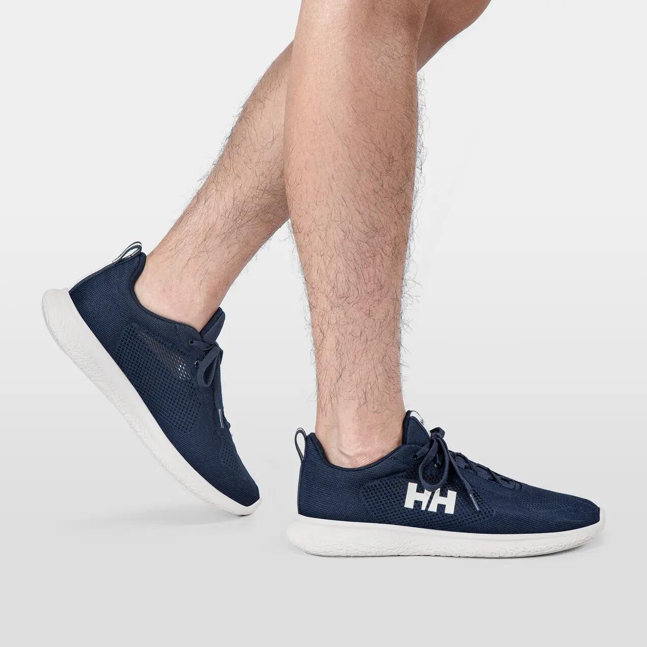 Baskets Helly Hansen Crew Light 2/5