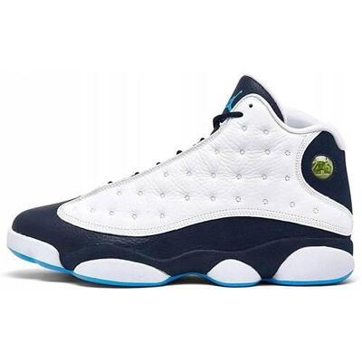 Scarpa basket uomo Nike Air Jordan 13 Retro