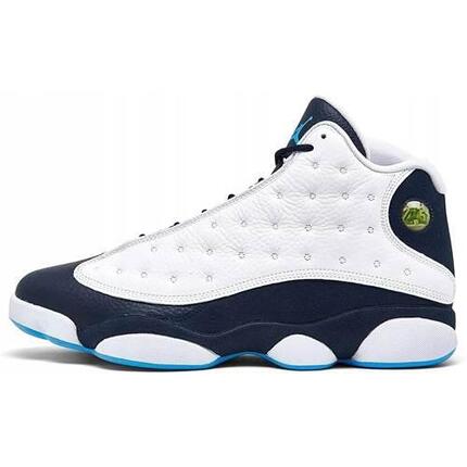 Schoenen voor basketbal voor heren Nike Air Jordan 13 Retro