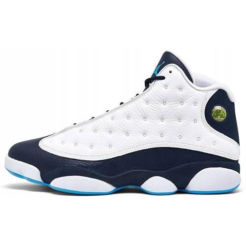 Scarpa basket uomo Nike Air Jordan 13 Retro