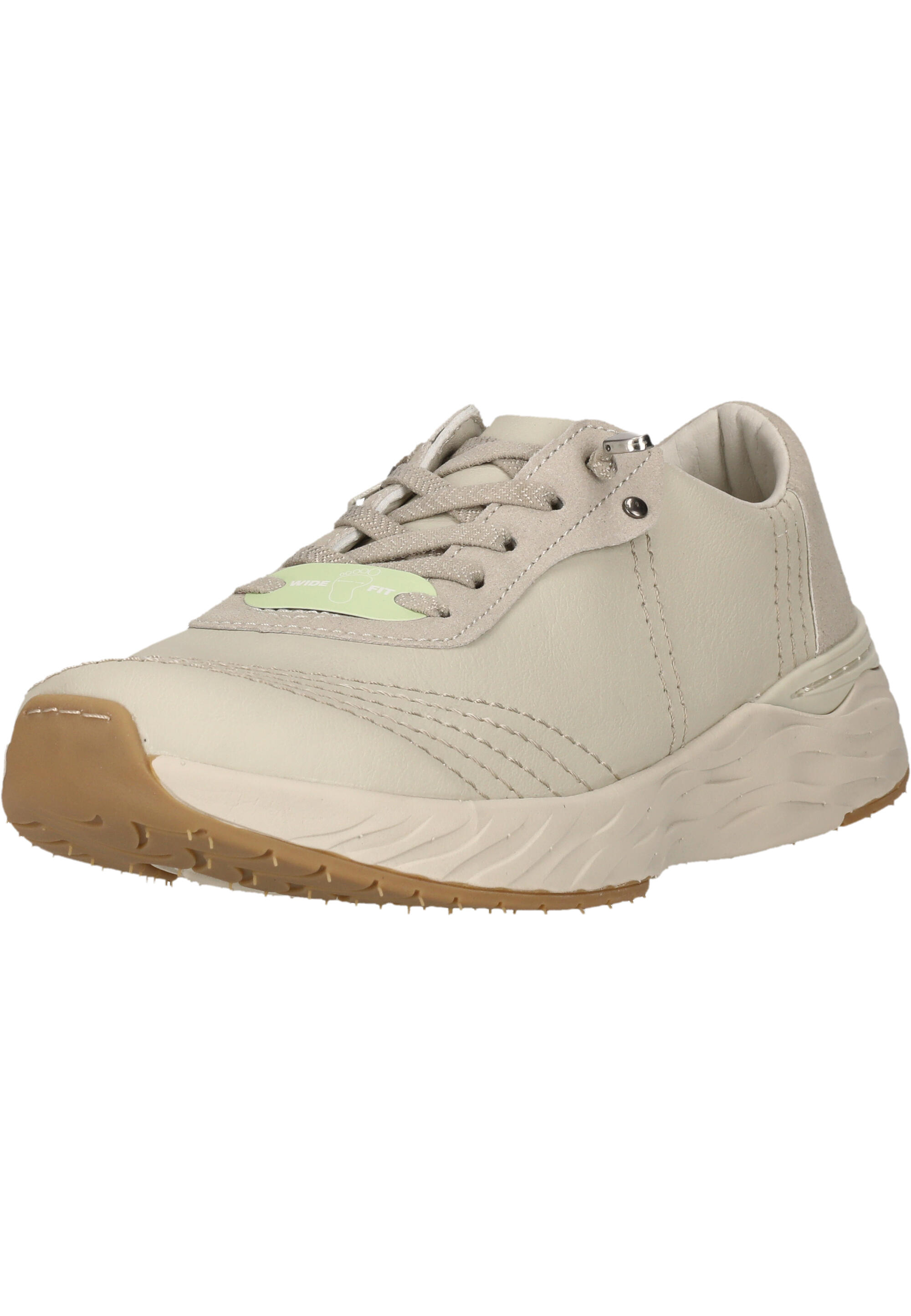 Sneakers da donna Whistler Aquila 2/7